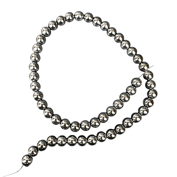 80550ae3-1783-435a-8a5f-c47dae028d34