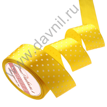 /tmp/v8_Lr0IIr_4b23.К57-40-132