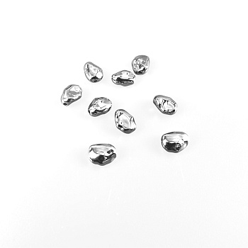 Photoroom_20260402_091801