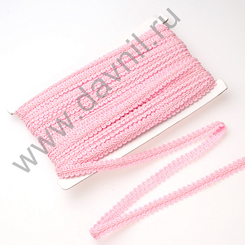 /tmp/v8_Lr0IIr_226a.К49-7 розовая