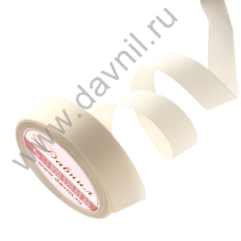 /tmp/v8_Lr0IIr_3ca1.К57-18-008