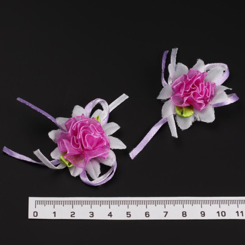 /tmp/v8_Lr0IIr_9c99.К57-23 сиреневые