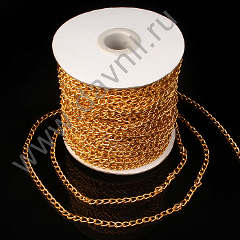 /tmp/v8_Lr0IIr_29e2.К134-2