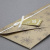 BKR-00017a-700x700
