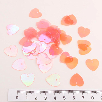 /tmp/v8_Lr0IIr_ca8c.К60-17-4Ф