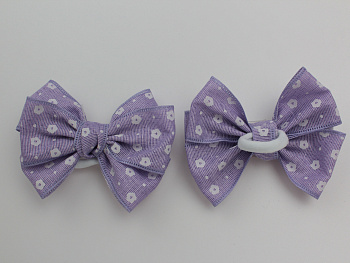 /tmp/v8_Lr0IIr_e231.IMG_3707