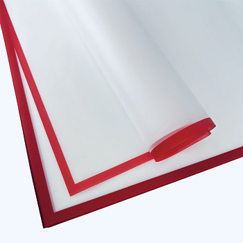 FullSizeRender (3)