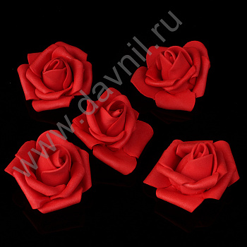 /tmp/v8_Lr0IIr_42f7.А6-1Ф красная