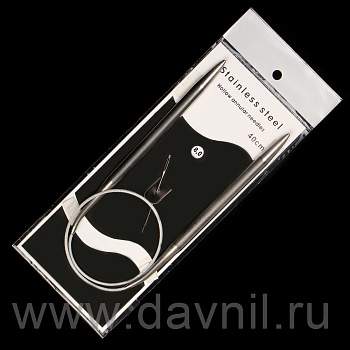 /tmp/v8_Lr0IIr_297a.К116-150