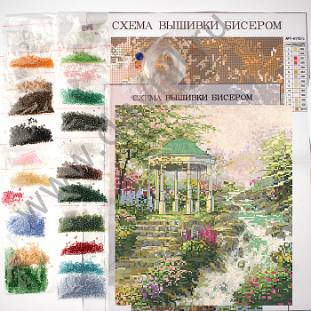 /tmp/v8_Lr0IIr_3669.А107 21-30