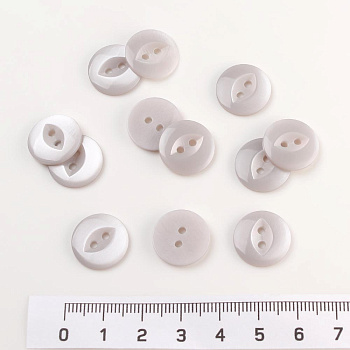 /tmp/v8_Lr0IIr_be06.К106-369Ф