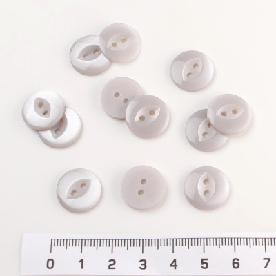 /tmp/v8_Lr0IIr_be06.К106-369Ф