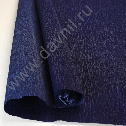 /tmp/v8_Lr0IIr_5720.А19-36