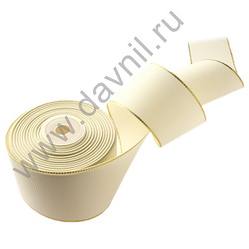 /tmp/v8_Lr0IIr_28fe.К57-77 айвори