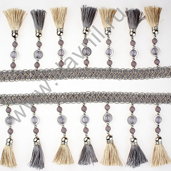 /tmp/v8_Lr0IIr_34bb.А46-5-11