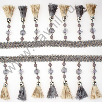 /tmp/v8_Lr0IIr_34bb.А46-5-11