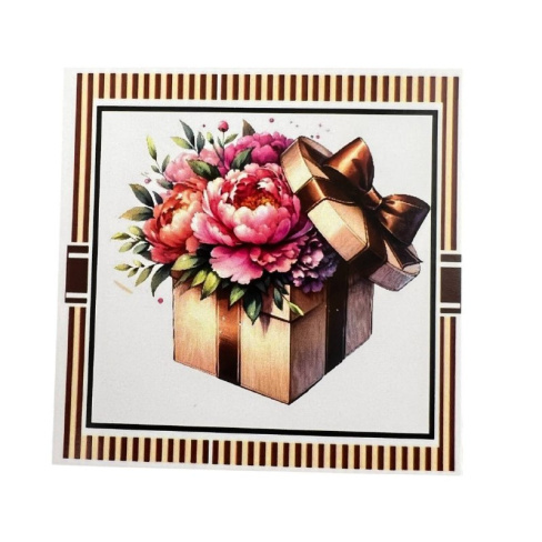 5e24fc15-708e-4162-93a9-e521eeda6a5f