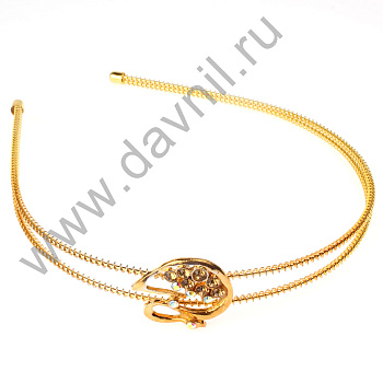 /tmp/v8_Lr0IIr_2ef0.М2-8 желтыми