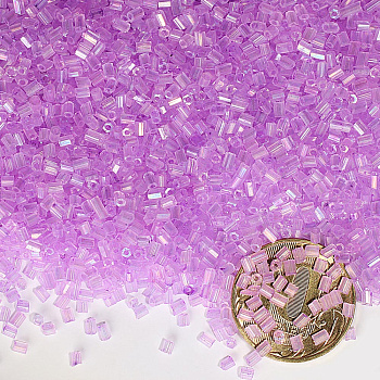 /tmp/v8_Lr0IIr_e1df.11Н-263