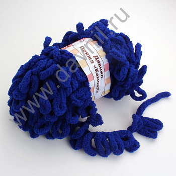 /tmp/v8_Lr0IIr_3fc6.Кампал