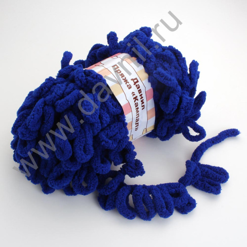 /tmp/v8_Lr0IIr_3fc6.Кампал