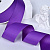 1-1/2"(38mm)Grosgrain ribbon 465