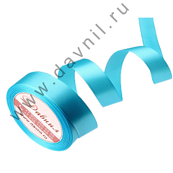 /tmp/v8_Lr0IIr_991b.К57-3-020