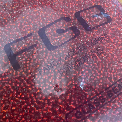 /tmp/v8_Lr0IIr_79a2.WhatsApp Image 2022-01-09 at 13.28.45