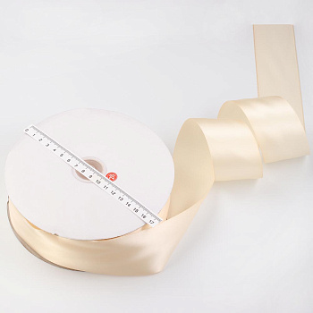 /tmp/v8_Lr0IIr_dbf3.К57-1-0008