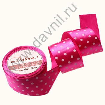 /tmp/v8_Lr0IIr_2485.К57-39-027