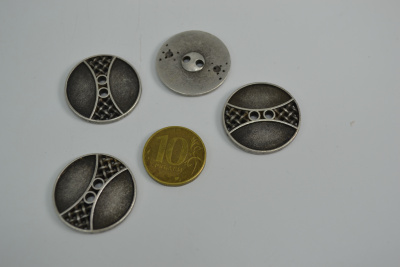 /tmp/v8_Lr0IIr_bd58.DSC_0007 /tmp/v8_Lr0IIr_bd58.DSC_0007