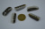 v8_Lr0IIr_c896.DSC_0009 v8_Lr0IIr_c896.DSC_0009