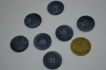 /tmp/v8_Lr0IIr_c2ff.DSC_0006