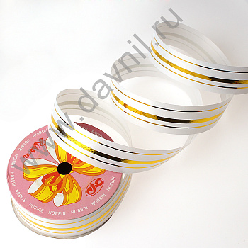 /tmp/v8_Lr0IIr_1727.К26-30 белая