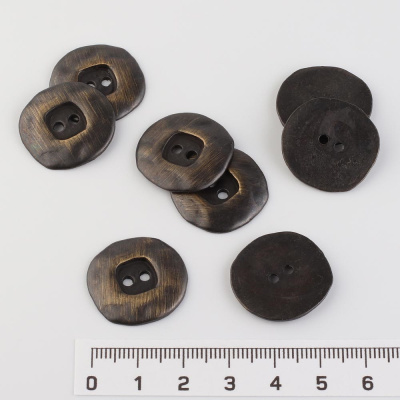 /tmp/v8_Lr0IIr_a355.К106-933Ф /tmp/v8_Lr0IIr_a355.К106-933Ф