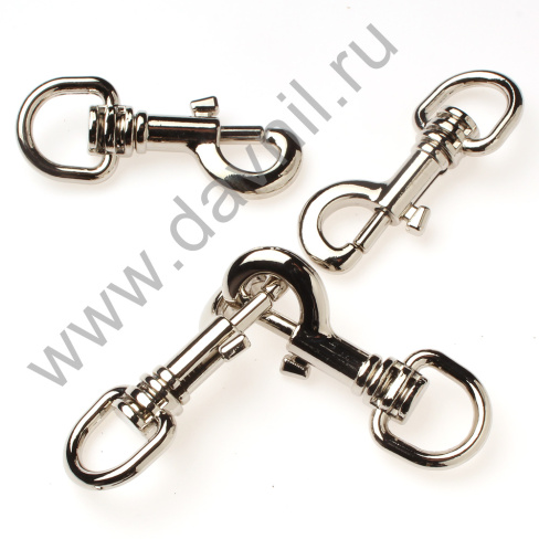 /tmp/v8_Lr0IIr_29b8.А42-46-2