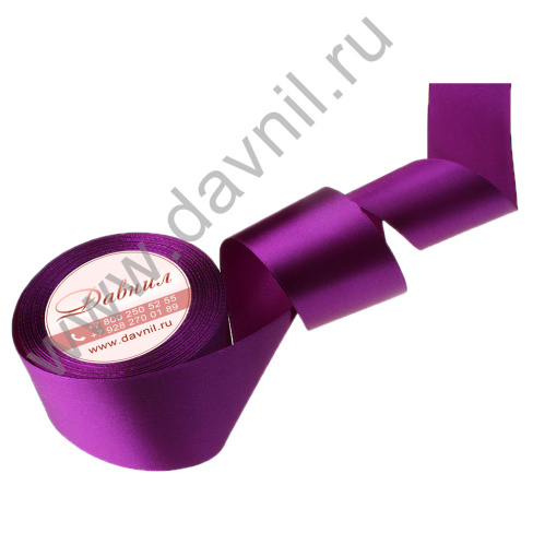 /tmp/v8_Lr0IIr_1422.К57-1-034