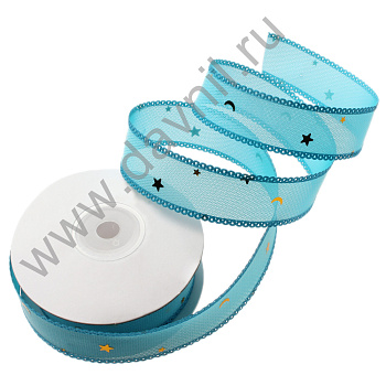 /tmp/v8_Lr0IIr_3938.К57-266 голубая