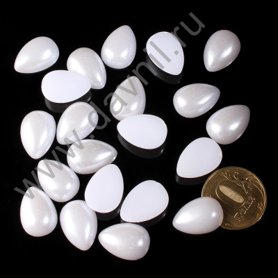 /tmp/v8_Lr0IIr_6fe1.К119-275Ф белые с перламутром