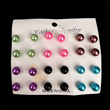 photo_6109139427629581165_y