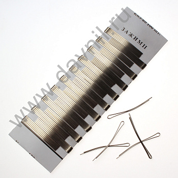 /tmp/v8_Lr0IIr_3a22.М1-497 серебро