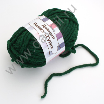 /tmp/v8_Lr0IIr_3fcf.Гуди (3)