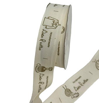 /tmp/v8_Lr0IIr_7e21.bd91ce24-ee72-445a-b4f8-3d8ffee13060