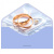 BK-003_2-700x700 BK-003_2-700x700