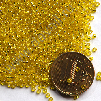 /tmp/v8_Lr0IIr_7a40.12-К61-8-35