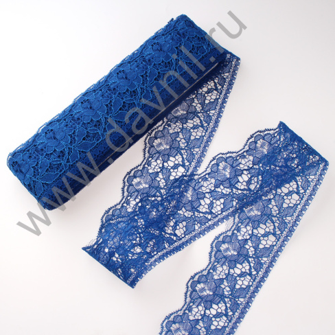 v8_Lr0IIr_1e54.К48-18 синее