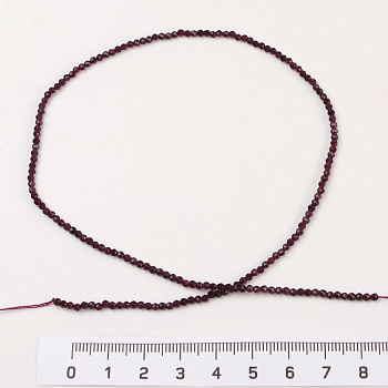 /tmp/v8_Lr0IIr_beac.А48-54-25