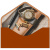 Bk-00057-1-700x700 Bk-00057-1-700x700