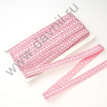 /tmp/v8_Lr0IIr_227d.К49-15 розовая