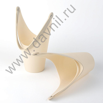 /tmp/v8_Lr0IIr_4c24.А15-136-1